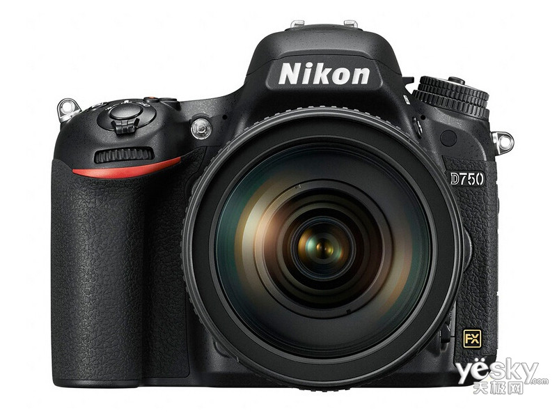 �῵D750�׻�(24-120mm)