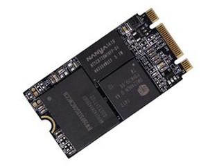 BIWIN G6310(128GB)ͼƬ