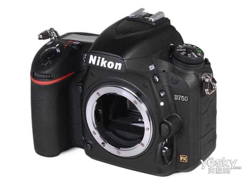 �῵D750(����)