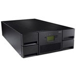 PowerVault TL4000 Ŵ/