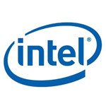 Intel i7 4860HQ CPU/Intel