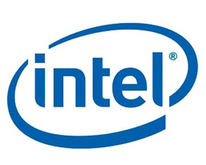 Intel ���i7 4860HQͼƬ
