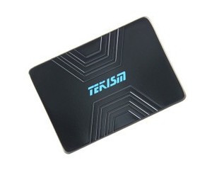 �ؿ�оPER820-TT(256GB)ͼƬ