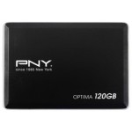 PNY ȷϵ120GB(OPTIMA SSD) ̬Ӳ/PNY