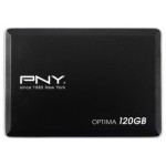 PNY ȷϵ120GB(OPTIMA SSD)