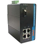 VBEL VB-G3014M ������/VBEL