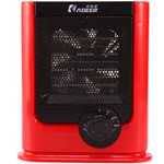 ������NSBE-150-J ��ů��/������