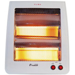 ������NSB-80-E ��ů��/������