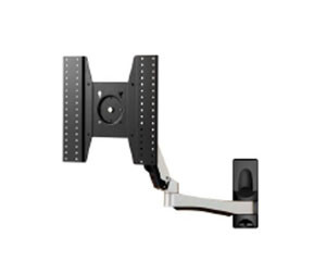 TOPSKYS ���Ͻ���ת��������������ʾ��֧�ܵ���̨�����ATW20LͼƬ