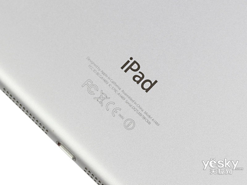 ƻ��iPad mini 2(32GB/WiFi��)