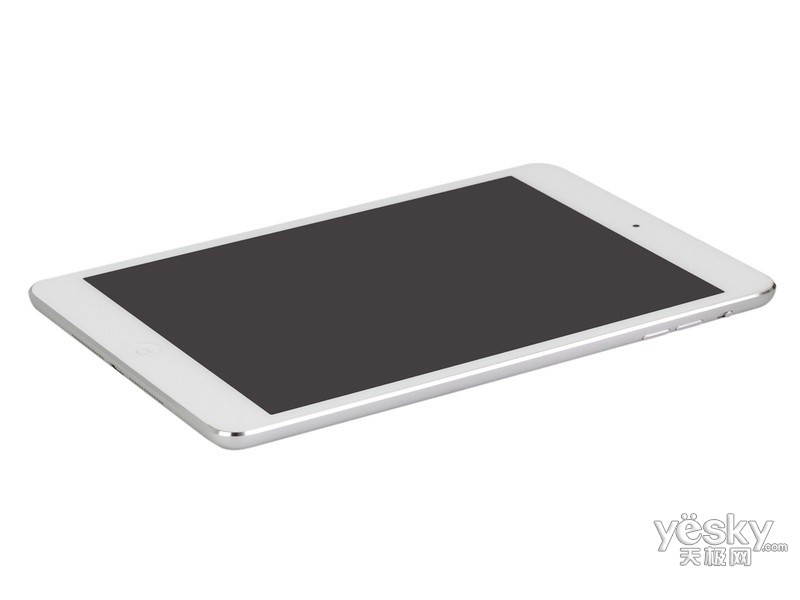 ƻ��iPad mini 2(64GB/WiFi��)