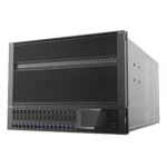 I980-G10(Xeon E7-8850v2/8GB/600GB/SAS) /п