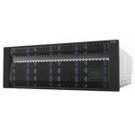 I240-G20(Xeon E3-1230 v3/8GB/2TB/SAS) /п