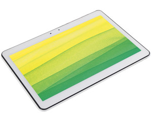 索立信t11四核通讯(16gb/10.1英寸)产品对比