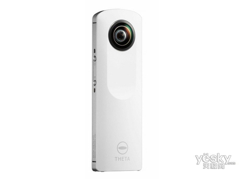 ����THETA M15