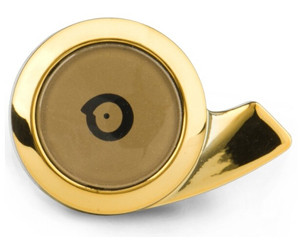 吾爱snail蜗牛升级版