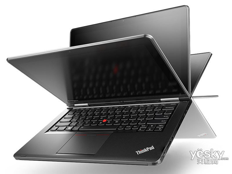ThinkPad S1 Yoga 20CDA067CD