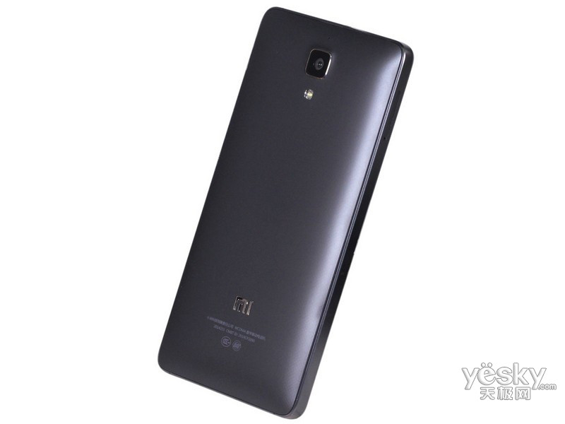 С��4 2GB RAM(16GB/�ƶ�4G)