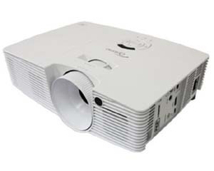 ��ͼ��HDF536