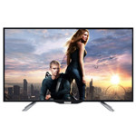 ����MOOKA 40A3