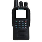 ����ͨTD-830/G4 �Խ���/����ͨ