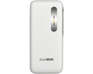 ��ë��A6L ����