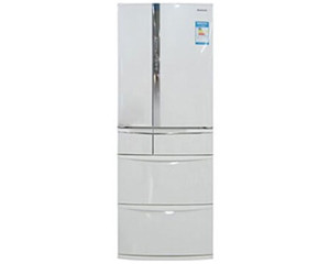 ����NR-F555TH-W5