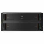 ����Compellent SC280 NAS/SAN�洢��Ʒ/����
