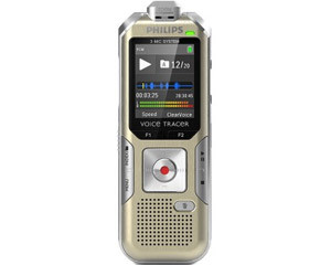������DVT8000