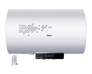 ����EC5002-D