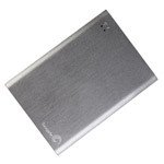 ϣWireless PlusӲ 2.5Ӣ(500GB)(STCV500300) ƶӲ/ϣ