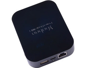 ��YB-638 ;��