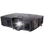 ������DN123 ͶӰ��/������