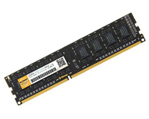 ����8GB DDR3 1866(ս��ϵ��)ͼƬ