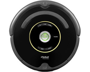 iRobot Roomba 650ͼƬ