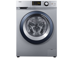 ����XQG70-HBX12266SN