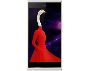 ��Ψ���V1(16GB/�ƶ�4G)