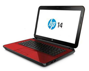 ����14-d014TX