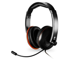 Turtle Beach EAR FORCE KILO ʹٻ ڰжII 