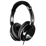 Turtle Beach EAR FORCE M5Ti /Turtle Beach