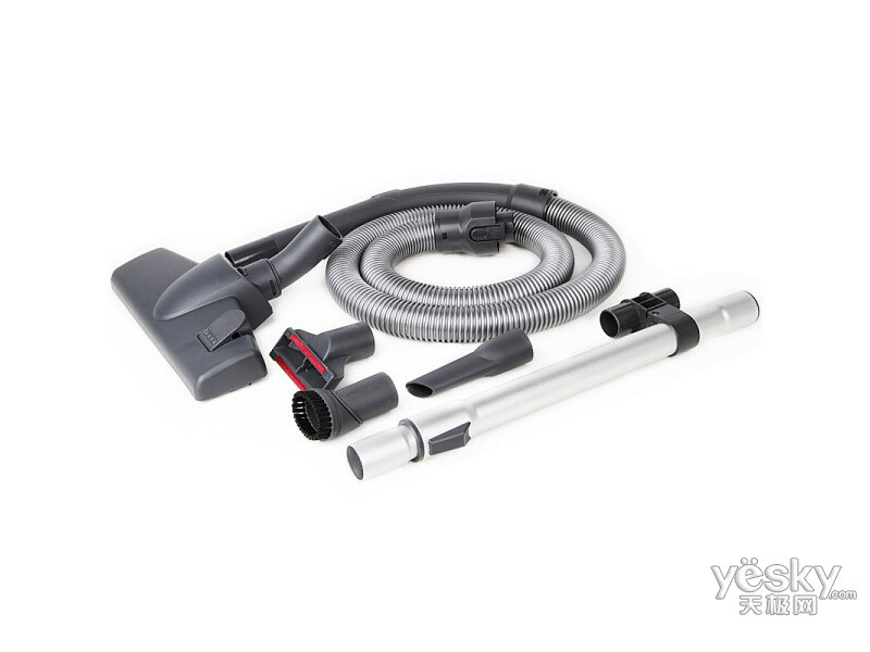 ����VC-T3520-1