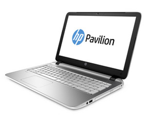 ����Pavilion 15-p226tx(L0K82PA)