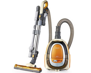 ����VC-T3515E-3