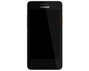 coolpad5109图片