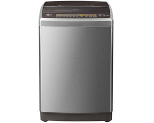 海尔XQS100-BTC1288