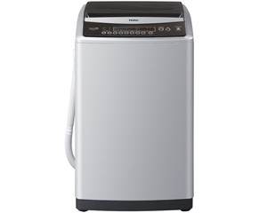 ����XQS85-ZJ1218 ����