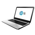 ����15-r214tx(L0K91PA)