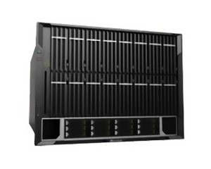 ΪFusionServer RH8100 V3ͼƬ