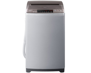 ����XQS60-Z1236 ����