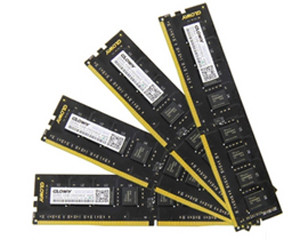 ����16GB DDR4 2800(����ϵ������)ͼƬ